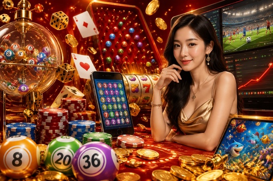 nk8