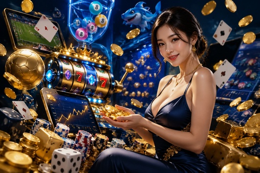 nk8