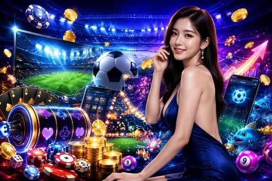 nk8