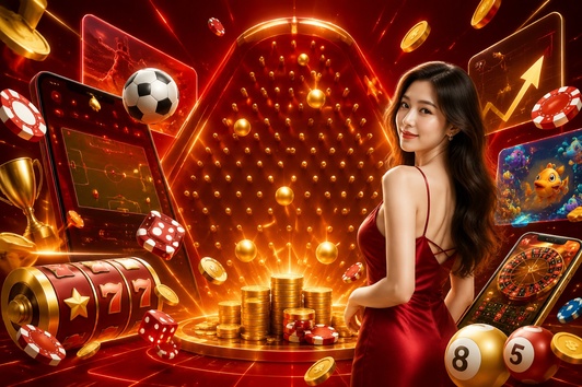 nk8