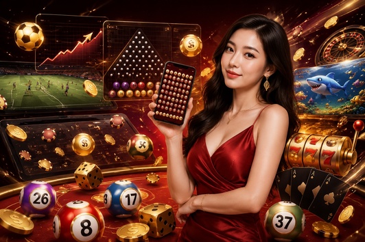 nk8